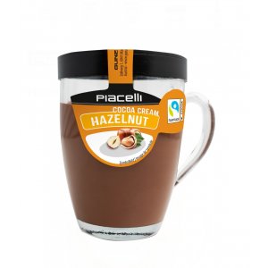 Piaceli 300g